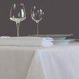 Bassols, ropa de cama, fundas nórdicas y edredones, colchas, sábanas y tollas, mantelerías para restaurantes y hoteles de calidad